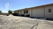 Photo - 12780 Red Wing Rd.