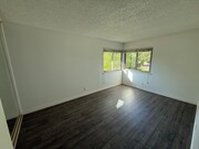 Photo - 1669 Tiburon Ct Condo