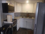 Photo - 3331 Dickens St