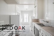 Photo - 335 S Berendo St Unit 301