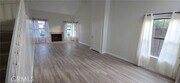 Photo - 2031 Pepperwood Ln Townhome