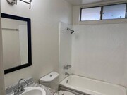 Photo - 1.0 bedroom in Canoga Park California 91304 Condo Unit 16