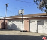Photo - 5761 Alviso Ave Unit #3