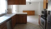 Photo - 1172 Louden Ln