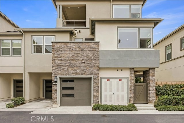 Building Photo - 259 Siena