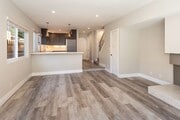 Photo - 3741 Mariana Way Apartment Unit B