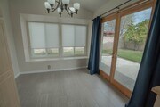 Photo - Charming Single-Story 2-Bedroom Home in Saugus!