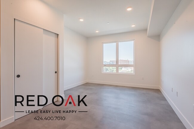 Photo - 3450 W 43rd St Condo Unit 409-F