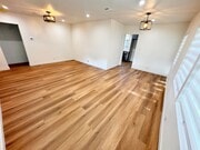 Photo - Beautifully Remodeled 3-Bedroom Home in Al...