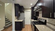 Photo - 865 W Olive Ave Townhome
