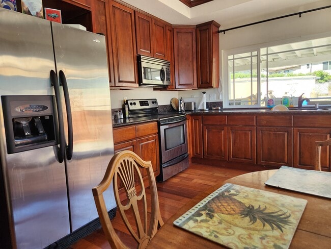 Photo - 23902 Rosehedge St