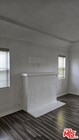 Photo - 2621 Wellington Rd Condo