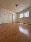 Photo - 120 N Boyle Ave Unit 3