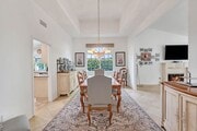 Photo - 5050 Golden Nugget Way House