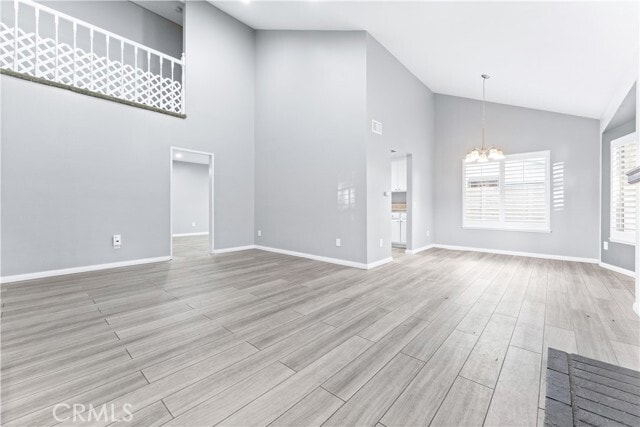 Photo - 83 Weepingwood Condo Unit 35