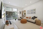 Photo - 630 W 6th St Condo Unit 201