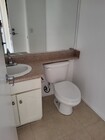 Photo - 15200 Sherman Way