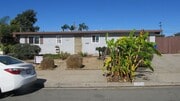 Home -Close to Military bases - Home -Close to Military bases