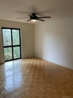Photo - 7858 Cowles Mountain Ct Condo Unit 16D