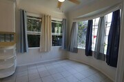 Photo - 7114RamsgateAve Apartment Unit 7114