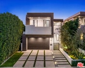 Photo - 523 N Harper Ave