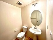 Photo - Beautiful 4 Bedroom Condominium with Attached Garage Located in Gated Community of Eastvale