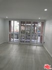 Photo - 11750 W Sunset Blvd Condo Unit 122