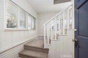 Photo - 456 Linden Ave