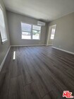 Photo - 231 S Waldo Ave