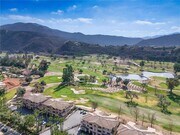 Photo - 3313 Dehesa Rd Condo Unit 81