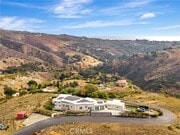 Photo - 28405 Via Acero St