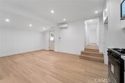 Photo - 7944 Moorcroft Ave