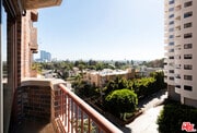 Photo - 10550 Wilshire Blvd Condo Unit 601