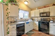 Photo - 31925 Corte Algete House