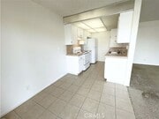 Photo - 4595 California Ave Unit 209