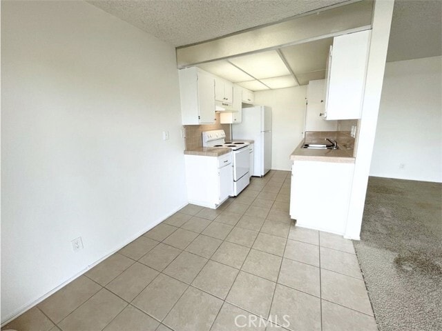 Photo - 4595 California Ave Unit 209
