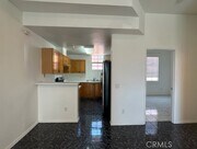 Photo - 3711 Baldwin St Townhome