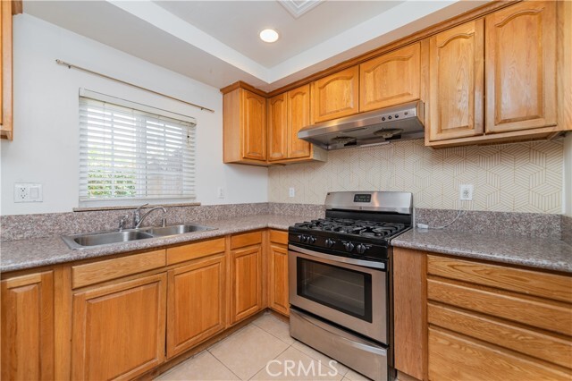 Photo - 2305 Cordoza Ave House
