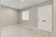 Photo - 10935 Nassau Ave