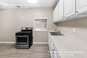 Photo - 15431.50 Van Buren St