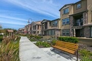 Photo - 460 Prosperity Dr Townhome