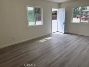 Photo - 129 E Locust St Townhome