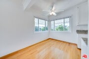 Photo - 1037 Euclid St Apartment Unit E