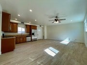 Photo - Gorgeous 2 Bedroom 1 Bathroom ADU in El Ca... House