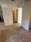 Photo - 400 Monterey Rd