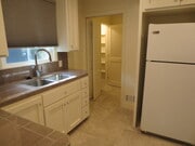 Kitchen & Pantry - 1403 S Catalina Ave House