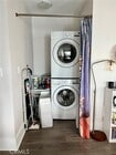 Photo - 1801 E 4th St Apartment