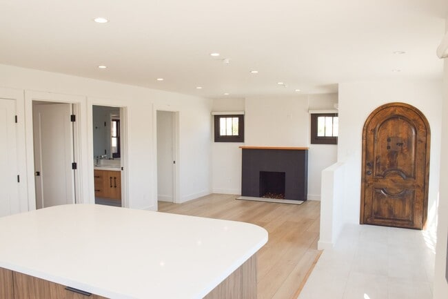 Photo - 317 Ocean Park Blvd Unit 2528