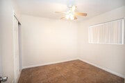 Photo - 839 S 37th St House