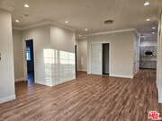 Photo - 944 S Serrano Ave Unit PH1